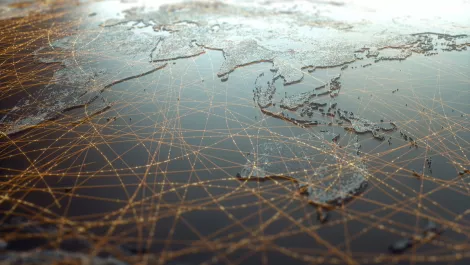 Gettyimages 1194195748  1 