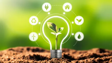 Gettyimages 1311617386