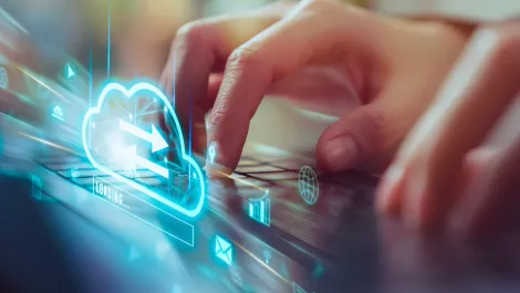 Extreme Networks extends ExtremeCloud portfolio with new offerings