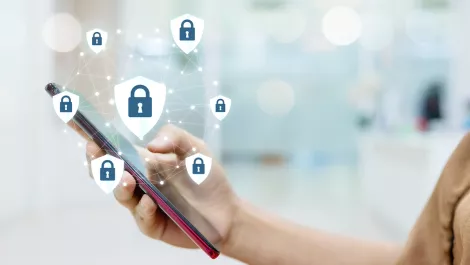 Industry-first comprehensive risk-based API security enhances protection