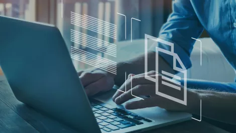 How using federated databases can enhance collaboration
