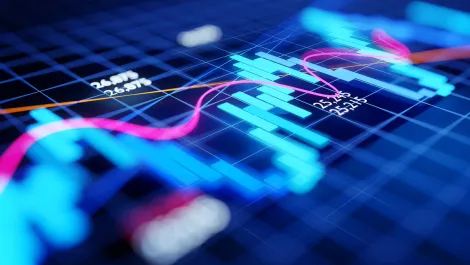 JAVLN partners with Bombora to help aid international expansion