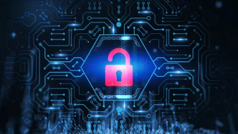 Delinea report finds organisations are struggling to grasp identity-related security