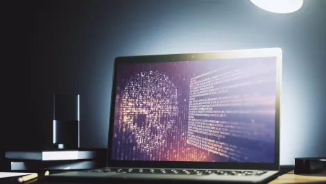 Nozomi Networks Labs identifies impacts on 2022 threat landscape