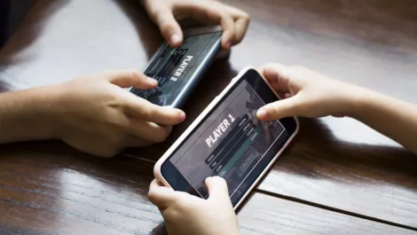 Gettyimages 1078377006