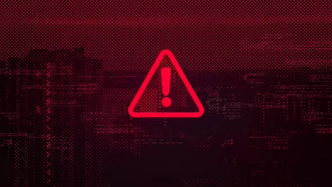 Kaspersky