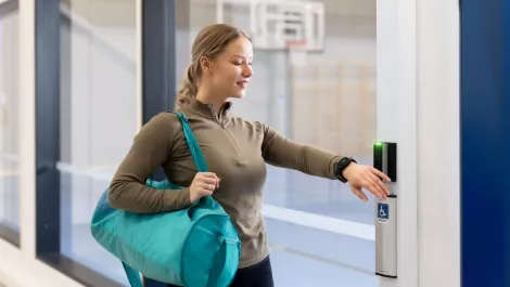 Hid liminka fullres 009 78 