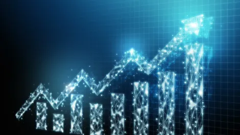 Absolute Software sees significant revenue increase for F2022