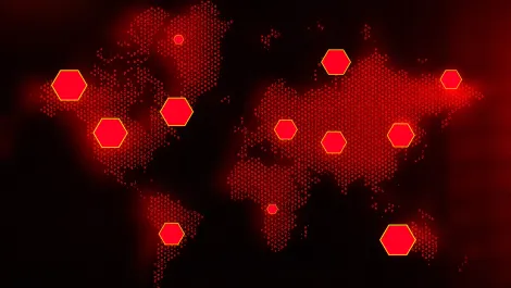 Organisations changing cyber strategy in response to war in Ukraine