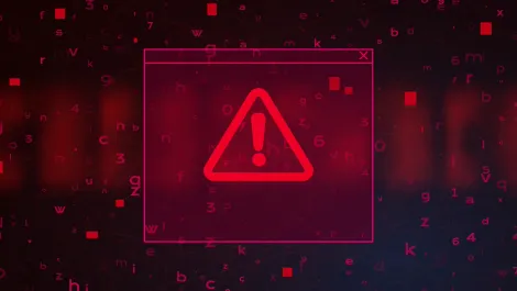 Kaspersky