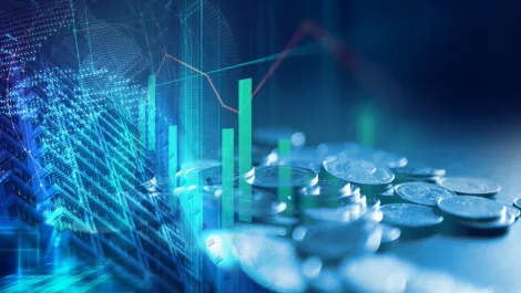 Workday reports major business growth as Q2 2023 financials revealed