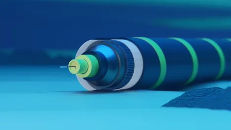Hawaiki Nui, OPT consider connecting French Polynesia to new submarine cable