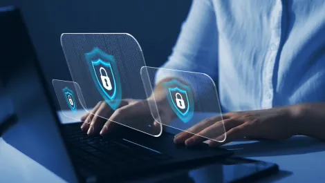 Uptick in utilisation of cybersecurity awareness programs