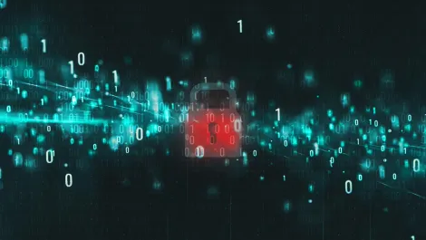 Sophos