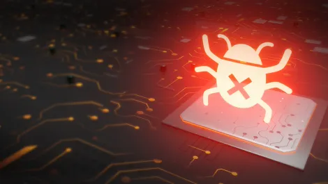 Kaspersky