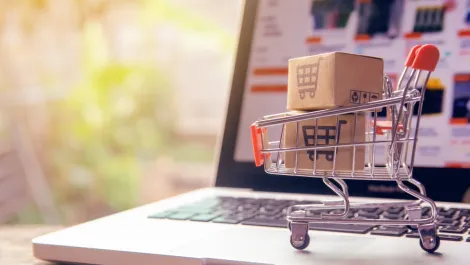 Commission cracks down on sales practices that mislead online shoppers