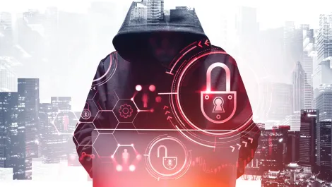 Reevaluating DDoS protection for a changing threat landscape