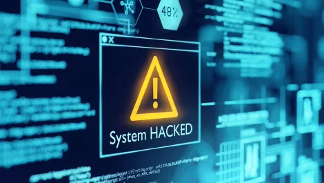 Australian boards urged to boost cybersecurity skills
