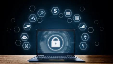 Gettyimages 943223462