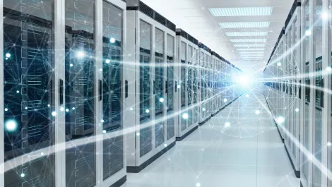 iseek acquires south Australian data centre, YourDC