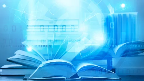 Kordia launches second annual Cyber Academy to address NZ cyber skills shortage