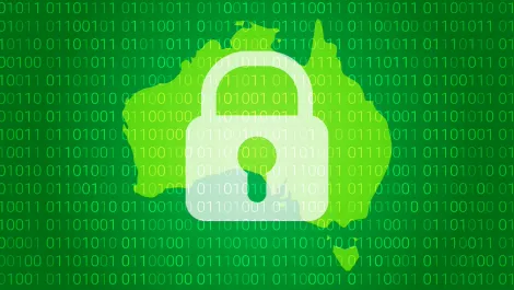 Time for Australian technology law overhaul - ACS
