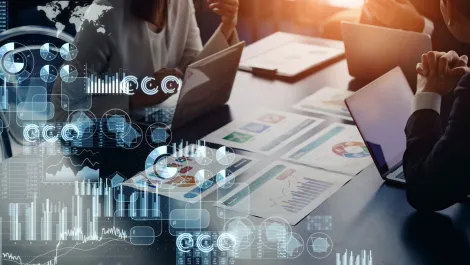 Gettyimages 1315757363