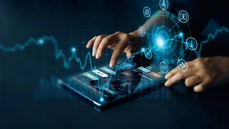 New report highlights opportunities and challenges of Super Apps for banking sector