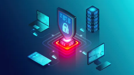 Cyberx