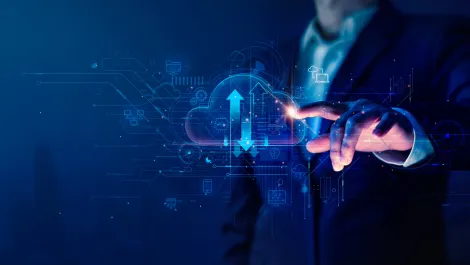 Nutanix