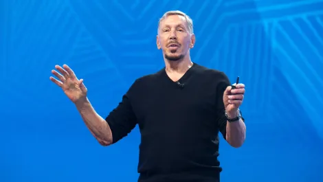 221018 oracle larrykeynote z91 8504