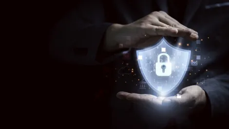 Fortinet
