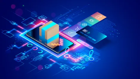 Marketplacer