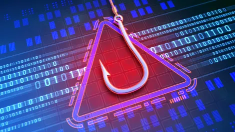 Norton blocks 1.3 million threats in NZ during September