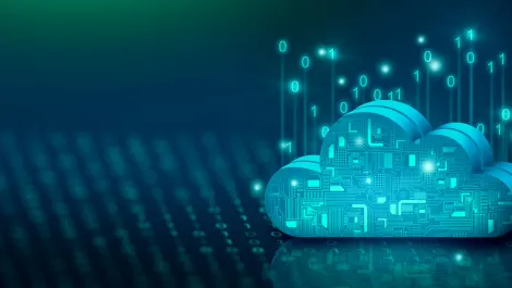 Gettyimages 1338798118