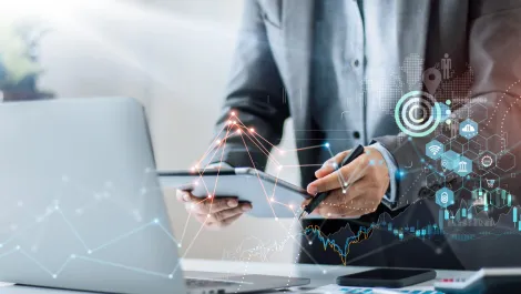 Three ways to address the disconnect between cybersecurity leaders and the board