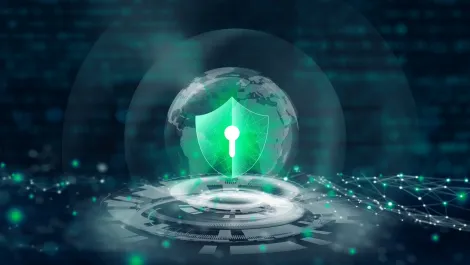Data protect