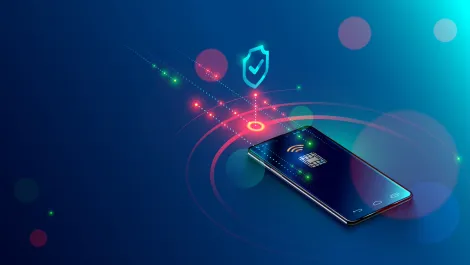 Bitdefender