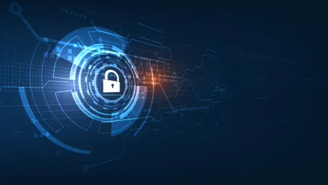 DevOps tools and infrastructure under attack - report