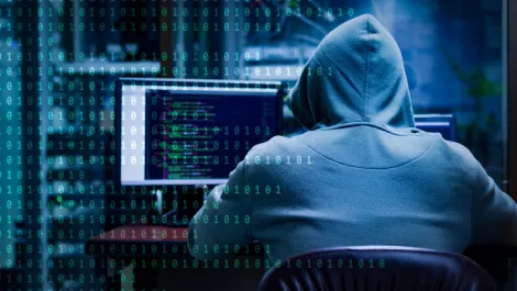 Hackerone
