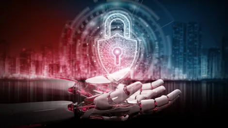 Gettyimages 1408717104