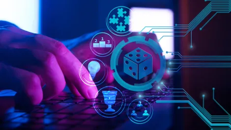 Trustwave to use gamification to train cybersecurity professionals