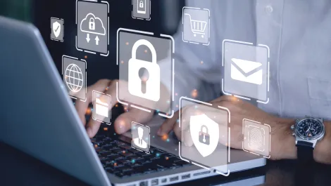 Infoblox unveils new partner program in cybersecurity