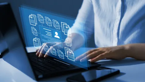 One of Asia's largest banks using Workday across 14 markets