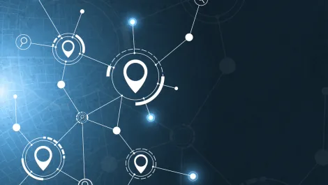 Gapmaps