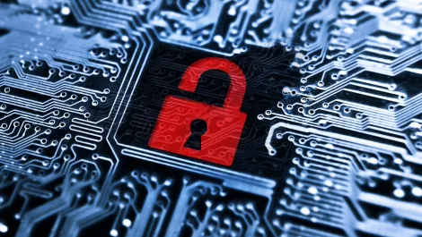 Bugcrowd launches Bug Bounty security program for Navitas