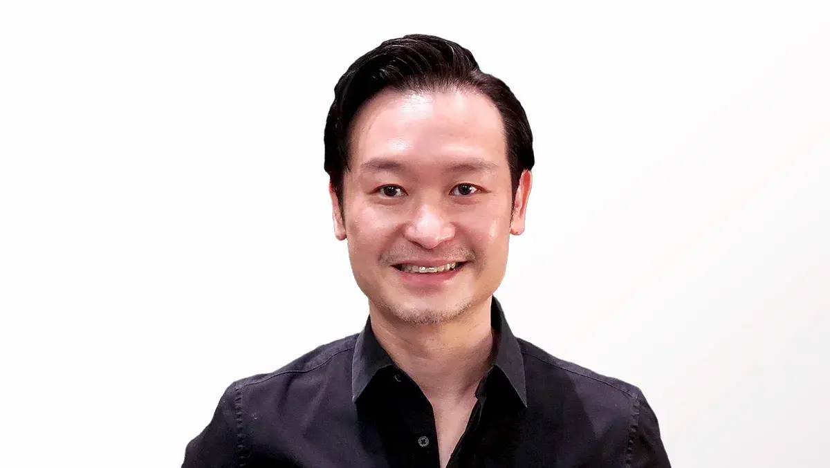 1200 x 677 daniel loo regional executive creative director(2)