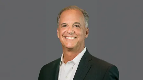 81884 jimhyman