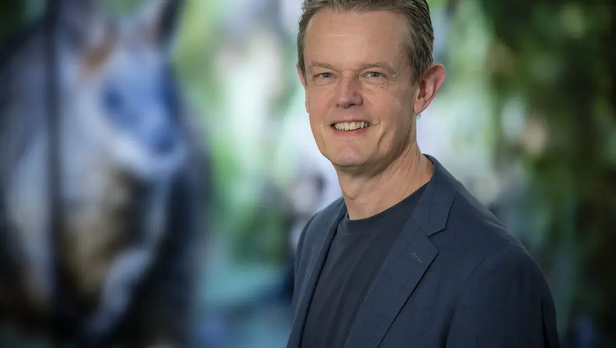 Rob hale   002(2)