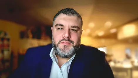 Danemanuelephoto